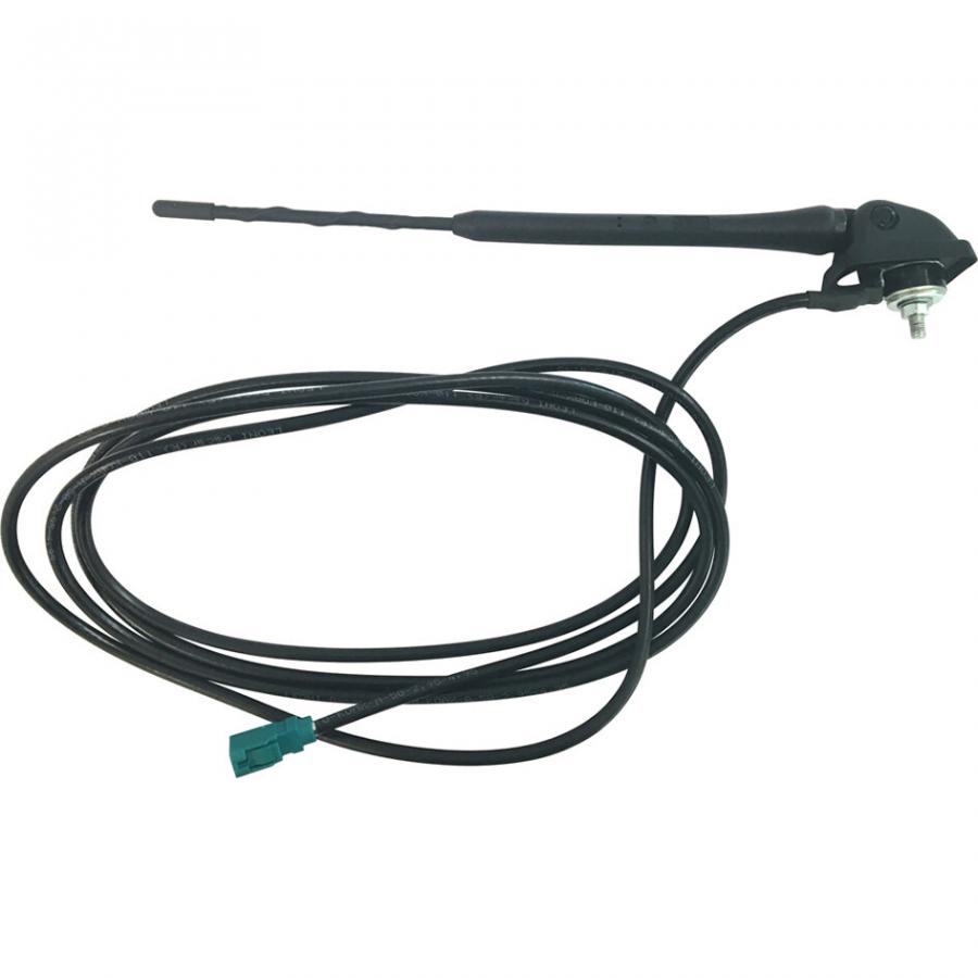 Artikelbild 1 des Artikels “DAB/Analog-Antenne VNA-ANT3 “